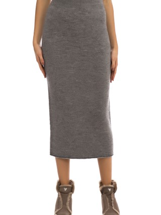 Спiдниця MARC CAIN (2357): фото 5 - Invogue